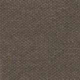 Vải bọc NORDIC - Elastron by Furnimart