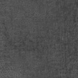Vải bọc MAJESTIC  - Elastron by Furnimart