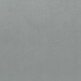 Vải bọc BULL - Elastron by Furnimart