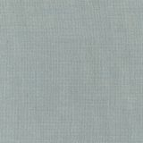 Vải bọc CHLOE - Elastron by Furnimart