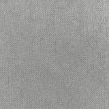 Vải bọc LOTUS  - Elastron by Furnimart