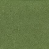 Vải bọc ALPINE- Elastron by Furnimart