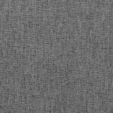 Vải bọc KENYA - Elastron by Furnimart