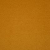 Vải bọc CASINO - Elastron by Furnimart