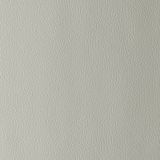 Vải bọc OMEGA - Elastron by Furnimart