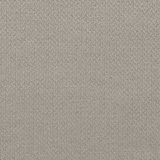 Vải bọc HERITAGE - Elastron by Furnimart