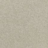 Vải bọc ZURICH - Elastron by Furnimart