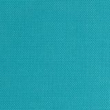 Vải bọc IBIZA  - Elastron by Furnimart