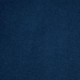 Vải bọc CASINO - Elastron by Furnimart