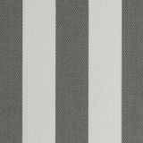 Vải bọc SUNSET và Vải bọc STRIPES - Elastron by Furnimart