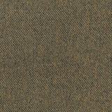 Vải bọc ZURICH - Elastron by Furnimart