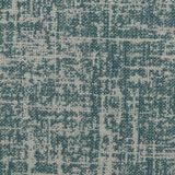 Vải bọc CAPRI - Elastron by Furnimart