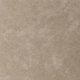 Vải bọc COLORADO - Elastron by Furnimart