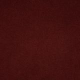 Vải bọc CASINO - Elastron by Furnimart