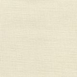 Vải bọc SEOUL - Elastron by Furnimart