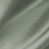 Vải bọc CHANEL - Elastron by Furnimart