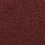 Vải bọc OXFORD - Elastron by Furnimart