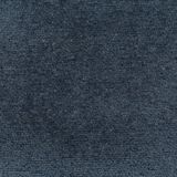 Vải bọc VENUS - Elastron by Furnimart