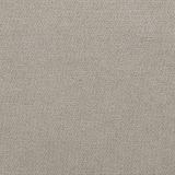 Vải bọc QUEENS - Elastron by Furnimart