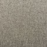 Vải bọc SYDNEY - Elastron by Furnimart