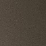Vải bọc ARIZONA - Elastron by Furnimart