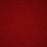 Vải bọc CASINO - Elastron by Furnimart