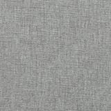 Vải bọc KENYA - Elastron by Furnimart