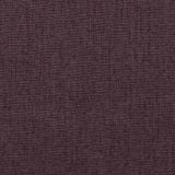 Vải bọc KENYA - Elastron by Furnimart