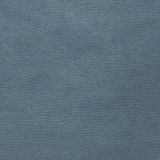 Vải bọc MUNICH SUEDE - Elastron by Furnimart