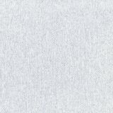 Vải bọc SEOUL - Elastron by Furnimart