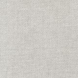 Vải bọc LOFT - Elastron by Furnimart