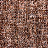 Vải bọc PADOVA  - Elastron by Furnimart