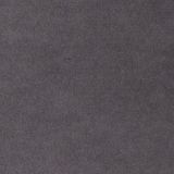 Vải bọc MUNICH SUEDE - Elastron by Furnimart
