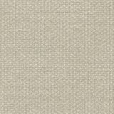 Vải bọc NORDIC - Elastron by Furnimart