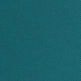 Vải bọc IBIZA  - Elastron by Furnimart