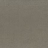 Vải bọc BULL - Elastron by Furnimart