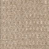 Vải bọc GUILTY- Elastron by Furnimart