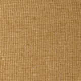 Vải bọc SAVANA - Elastron by Furnimart