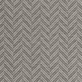 Vải bọc GLASGOW - Elastron by Furnimart