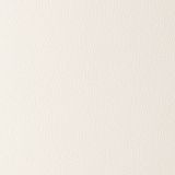 Vải bọc OMEGA - Elastron by Furnimart