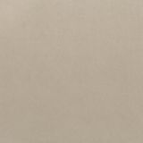 Vải bọc BULL - Elastron by Furnimart