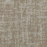 Vải bọc CAPRI - Elastron by Furnimart