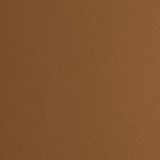 Vải bọc ARIZONA - Elastron by Furnimart