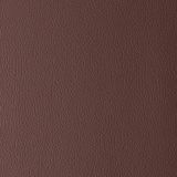 Vải bọc OMEGA - Elastron by Furnimart