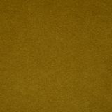 Vải bọc CASINO - Elastron by Furnimart