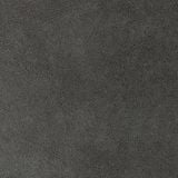 Vải bọc BRUTUS - Elastron by Furnimart