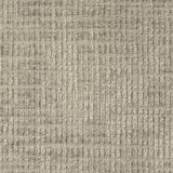 Vải bọc BAlTIC - Elastron by Furnimart