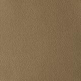 Vải bọc ARIZONA - Elastron by Furnimart