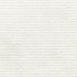 Vải bọc CANYON - Elastron by Furnimart