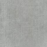 Vải bọc MAJESTIC  - Elastron by Furnimart